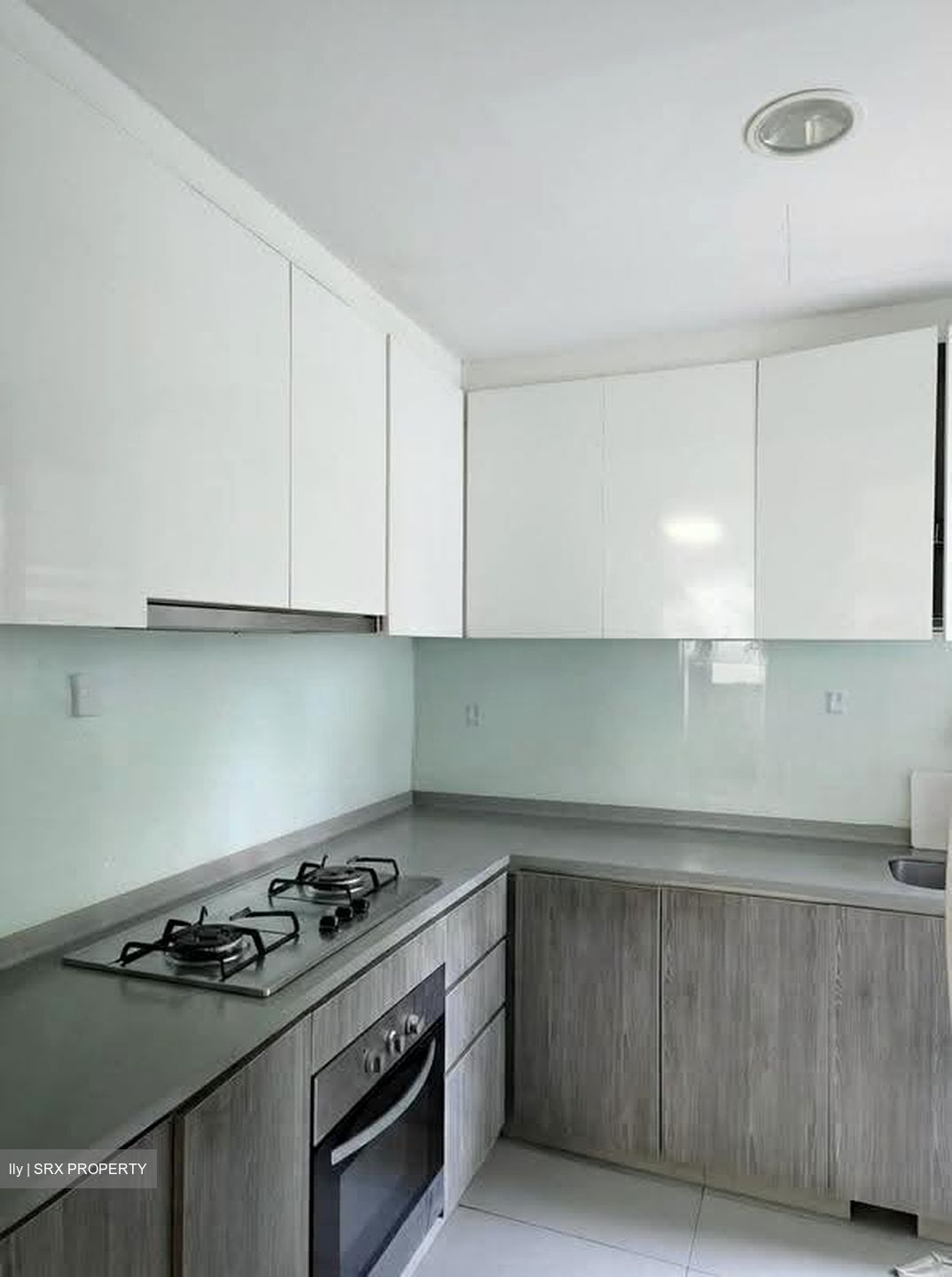 CityLife @ Tampines (D18), Condominium #621402611